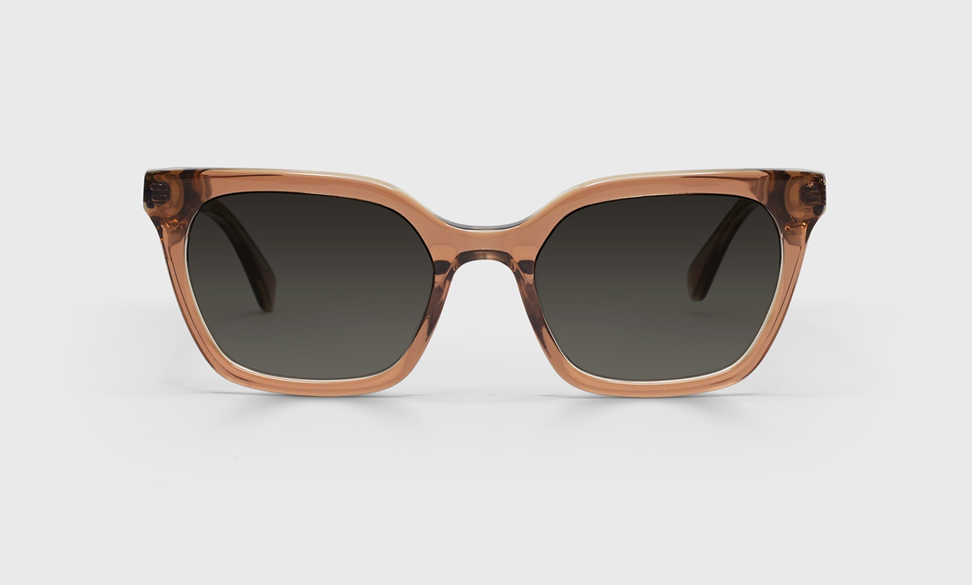 Overlook Sunglasses
