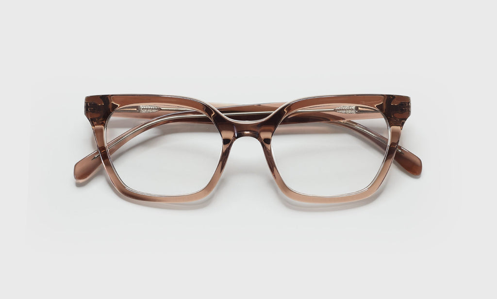 Overlook Sunglasses