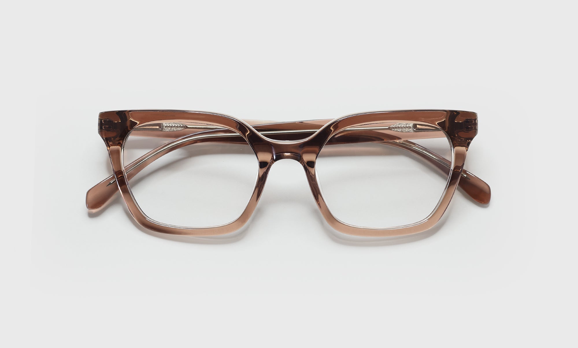 Overlook Sunglasses