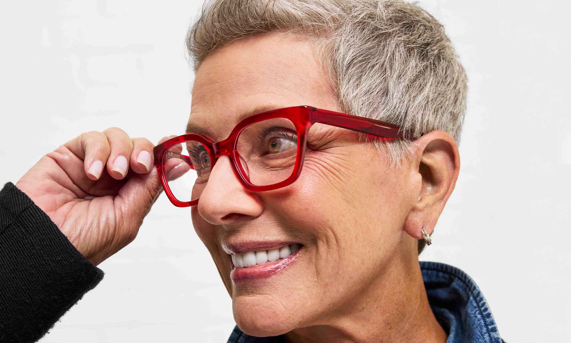 Overlook Sunglasses