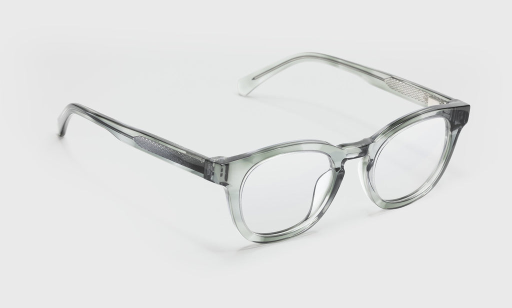 Waylaid Sunglasses