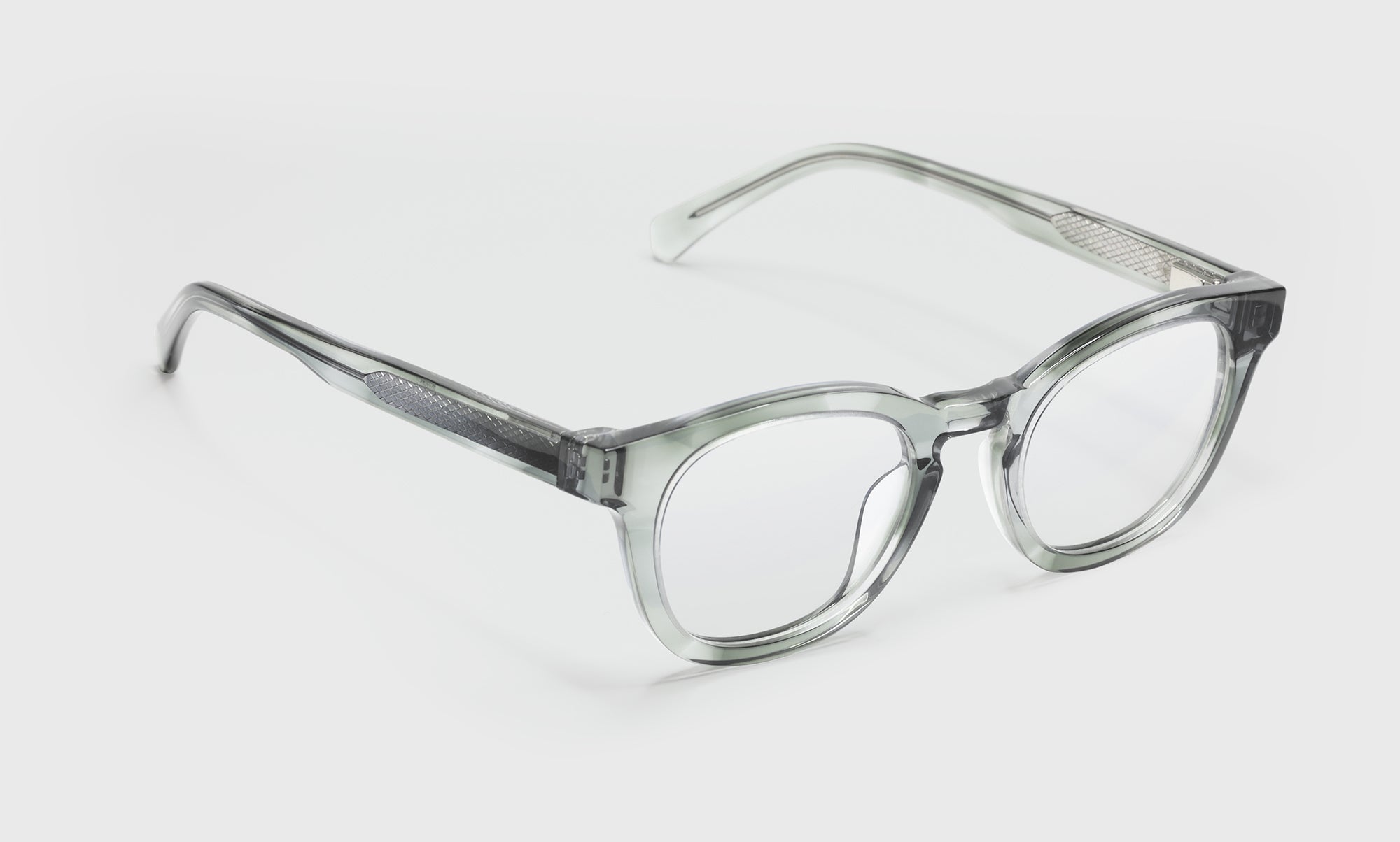 Waylaid Sunglasses