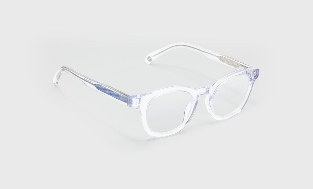 Waylaid Sunglasses