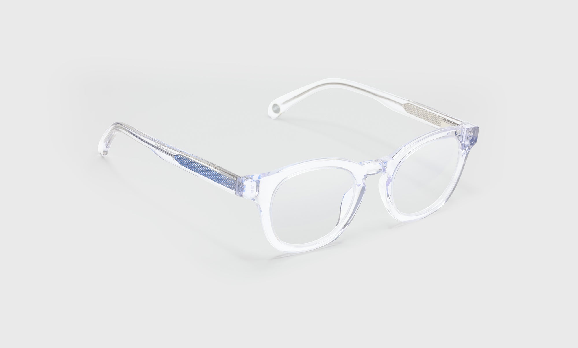 Waylaid Sunglasses