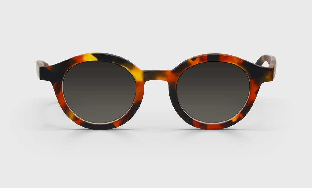 TV Party Sunglasses