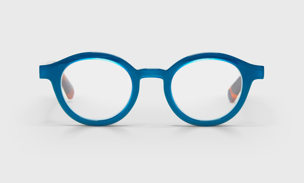TV Party Sunglasses