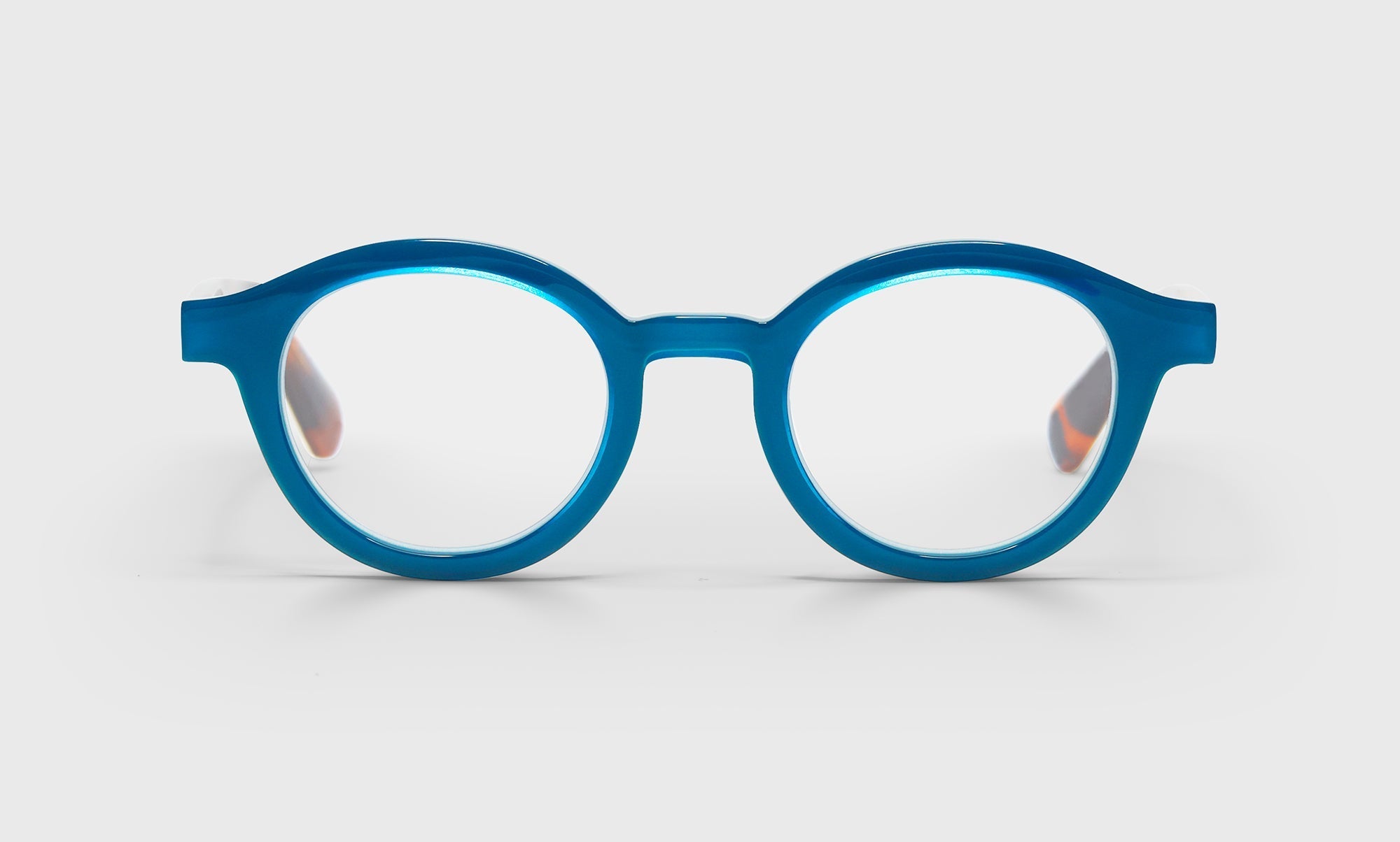 TV Party Sunglasses