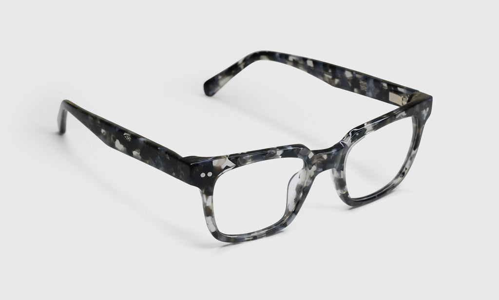 In Cahoots Sunglasses