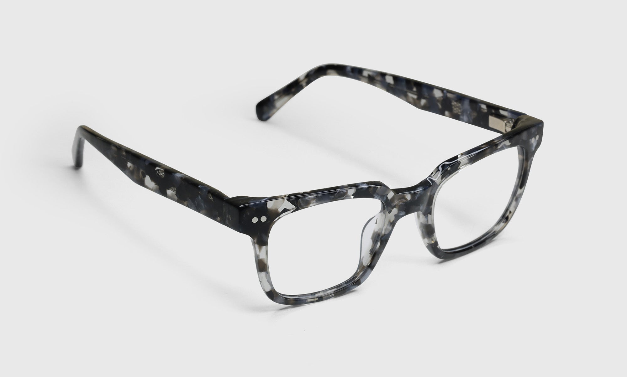 In Cahoots Sunglasses