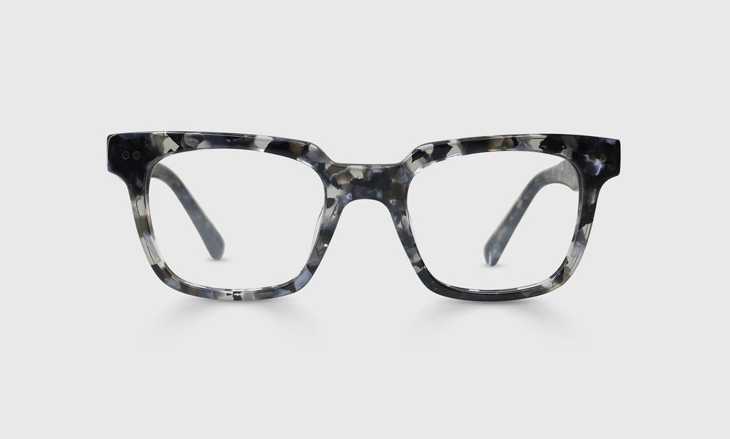 In Cahoots Sunglasses