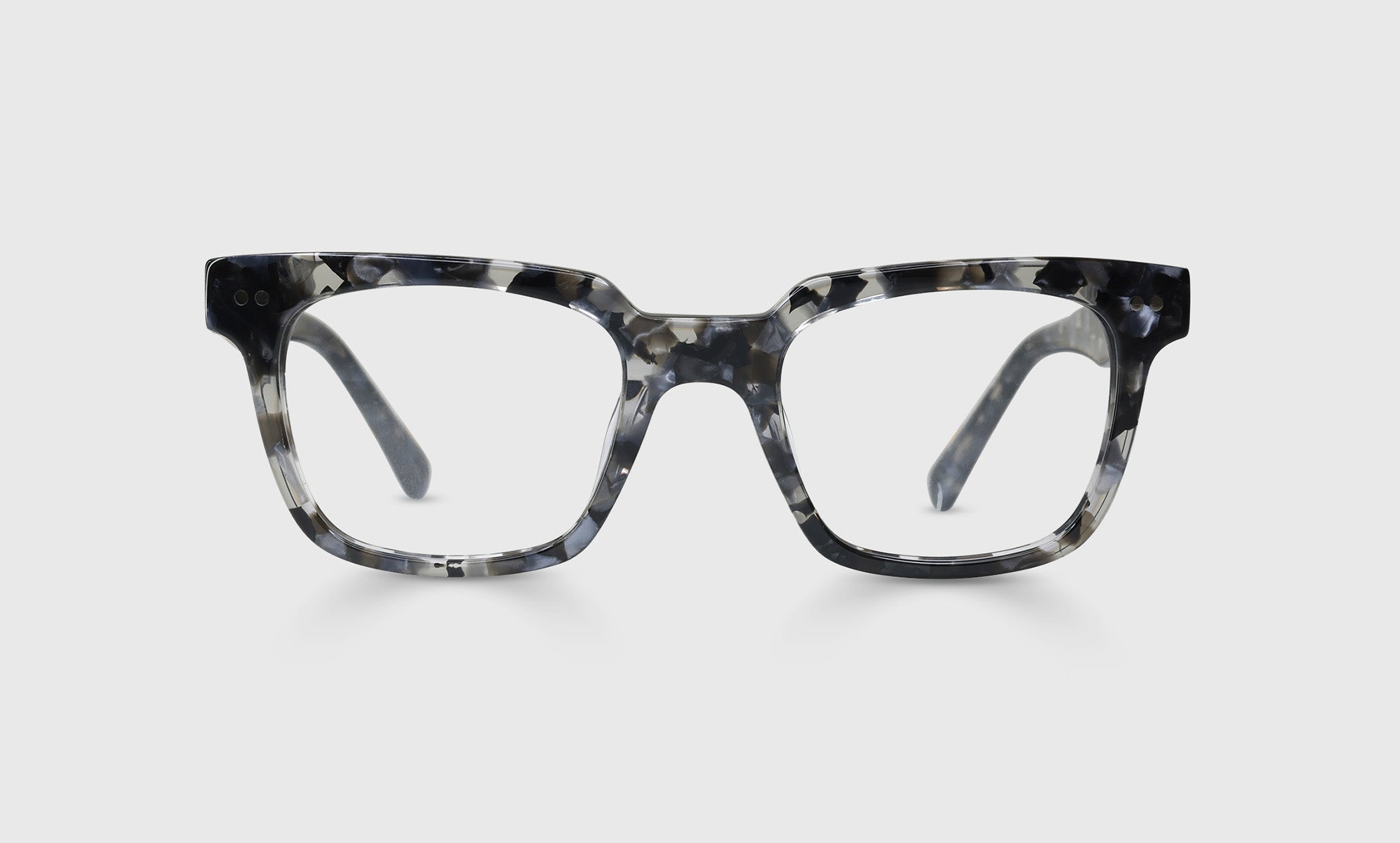 In Cahoots Sunglasses