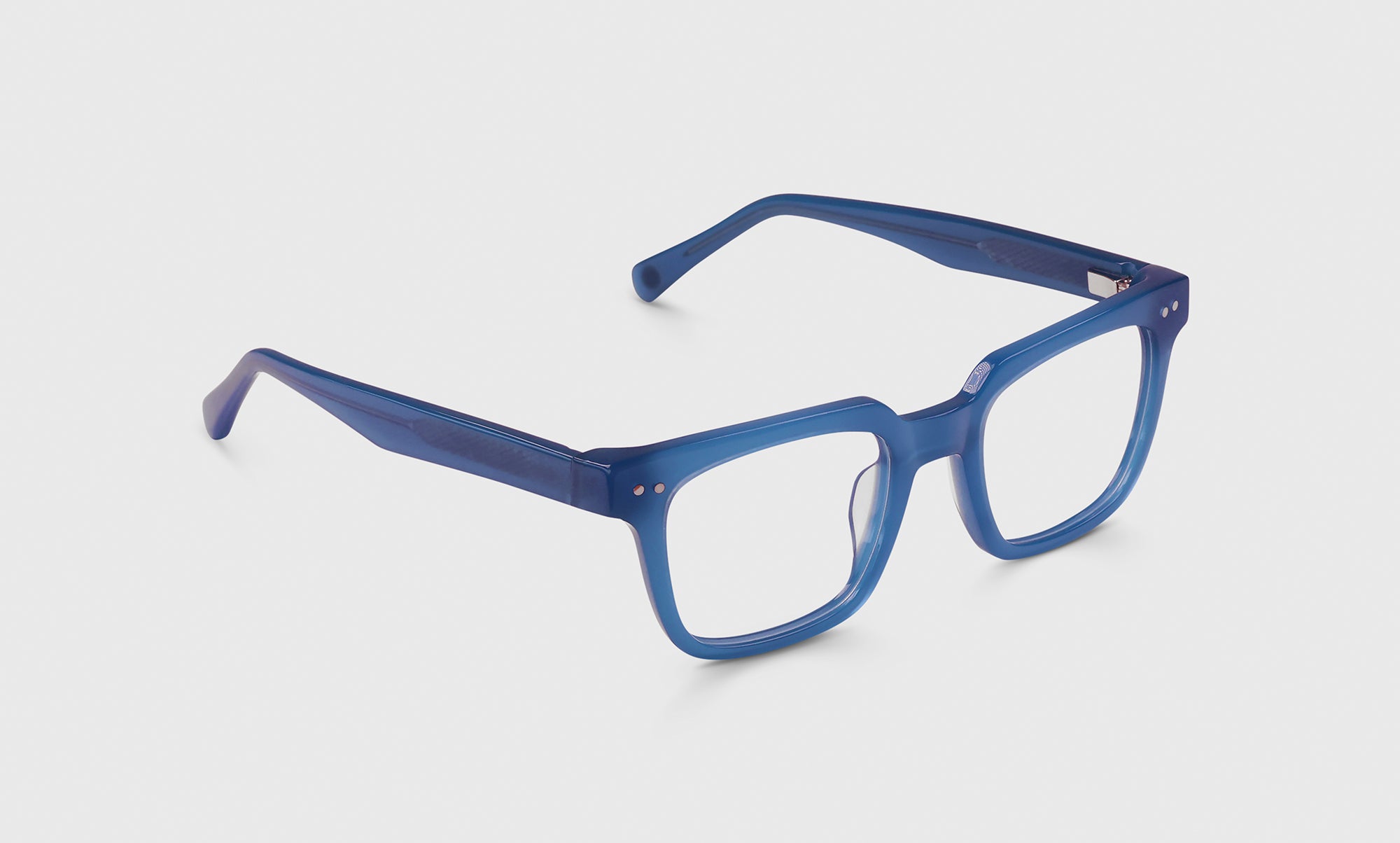 In Cahoots Sunglasses