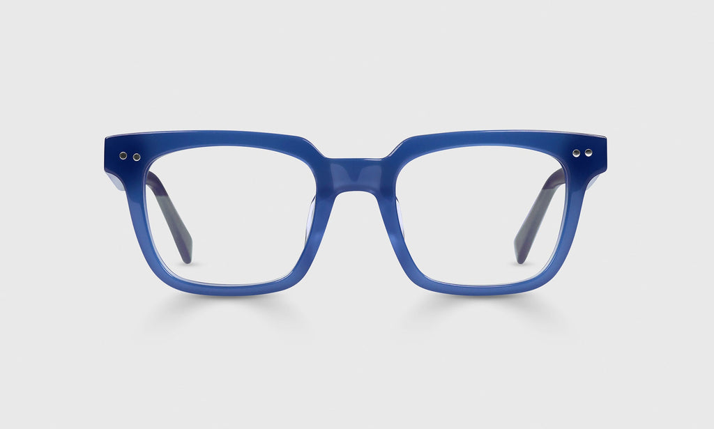 In Cahoots Sunglasses