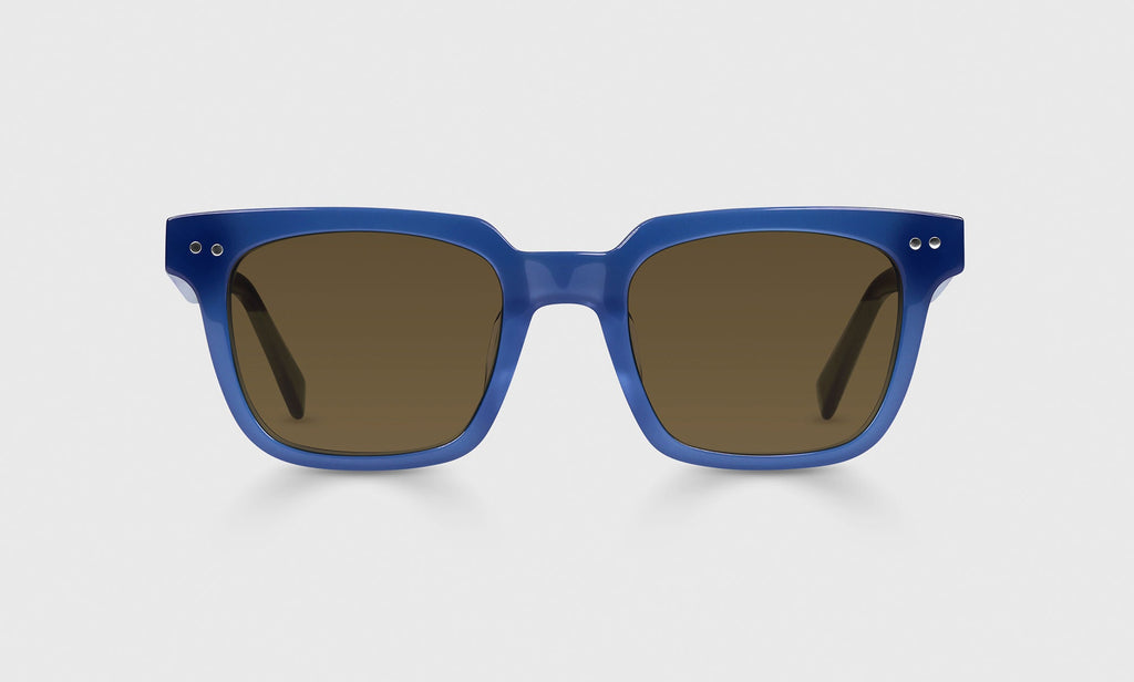 In Cahoots Sunglasses