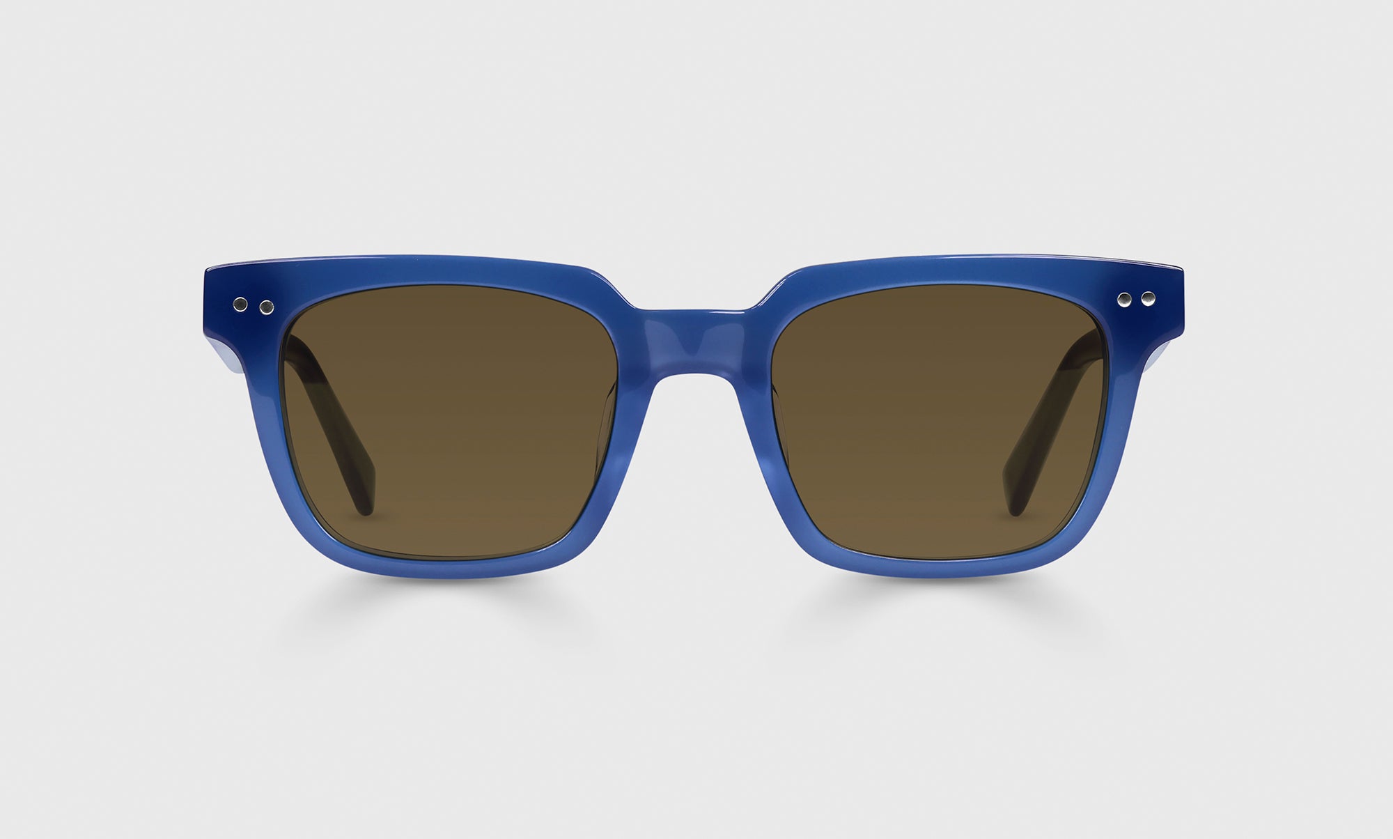 In Cahoots Sunglasses