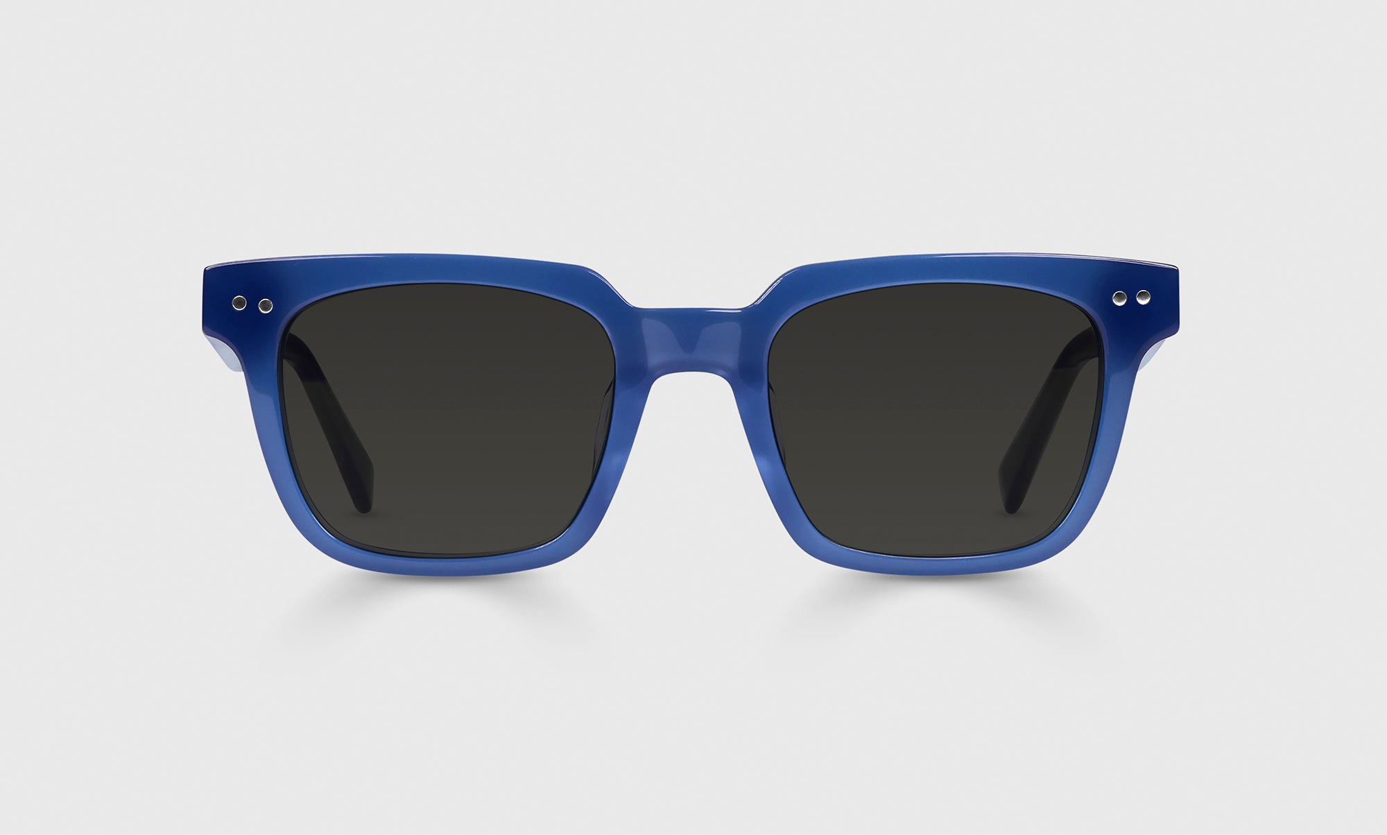 In Cahoots Sunglasses