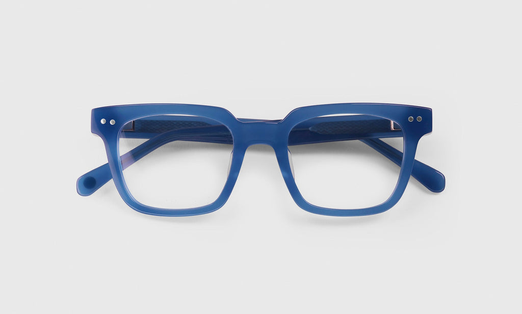 In Cahoots Sunglasses