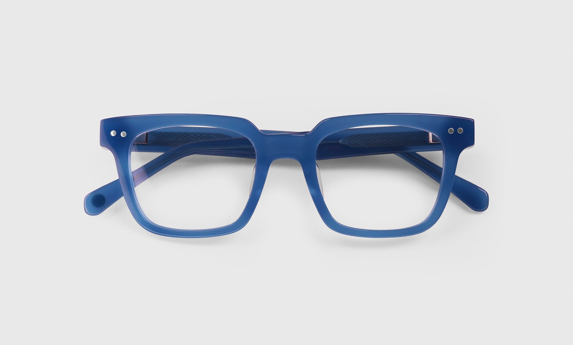 In Cahoots Sunglasses