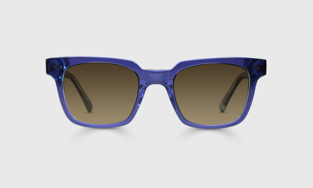 In Cahoots Sunglasses