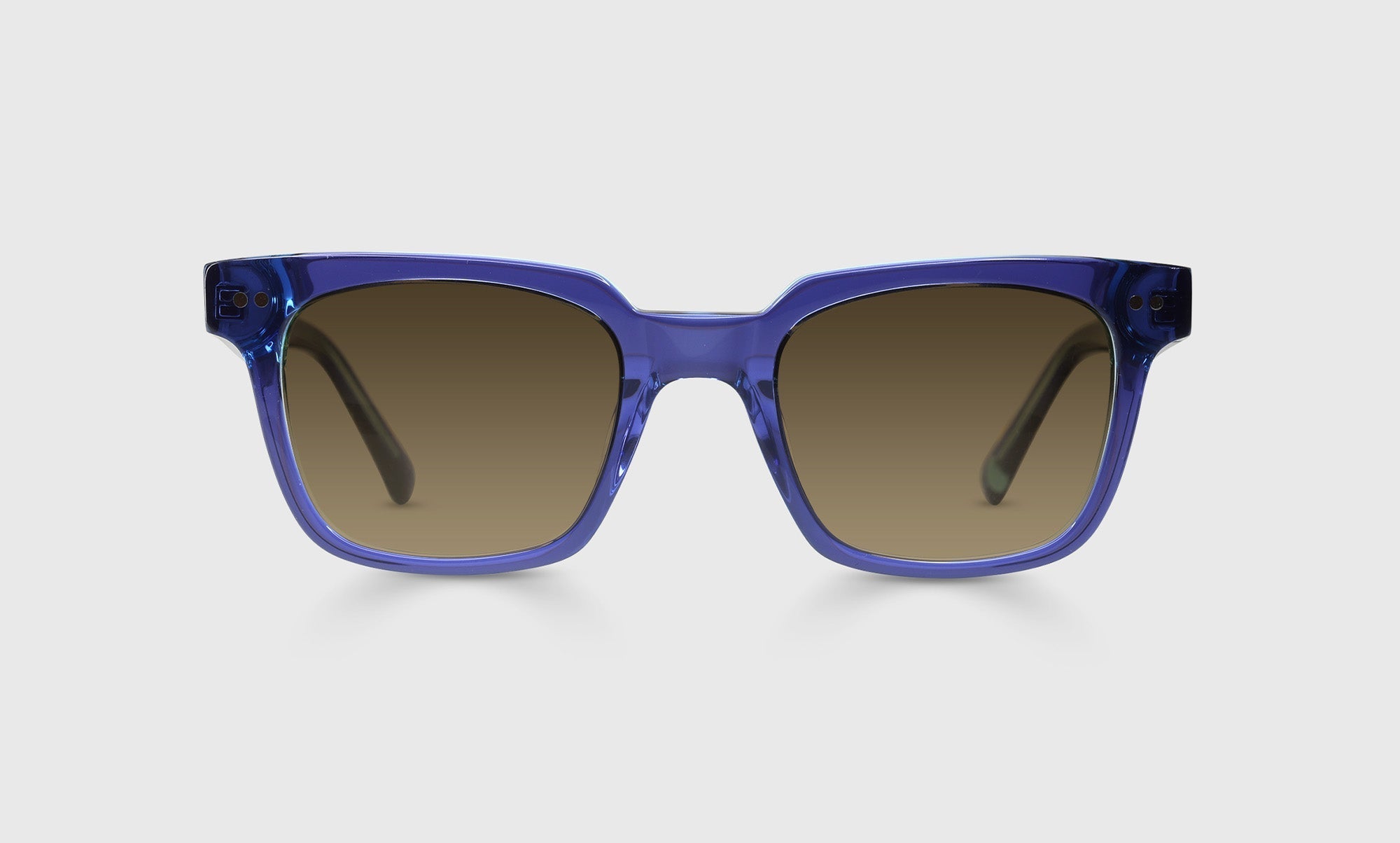 In Cahoots Sunglasses