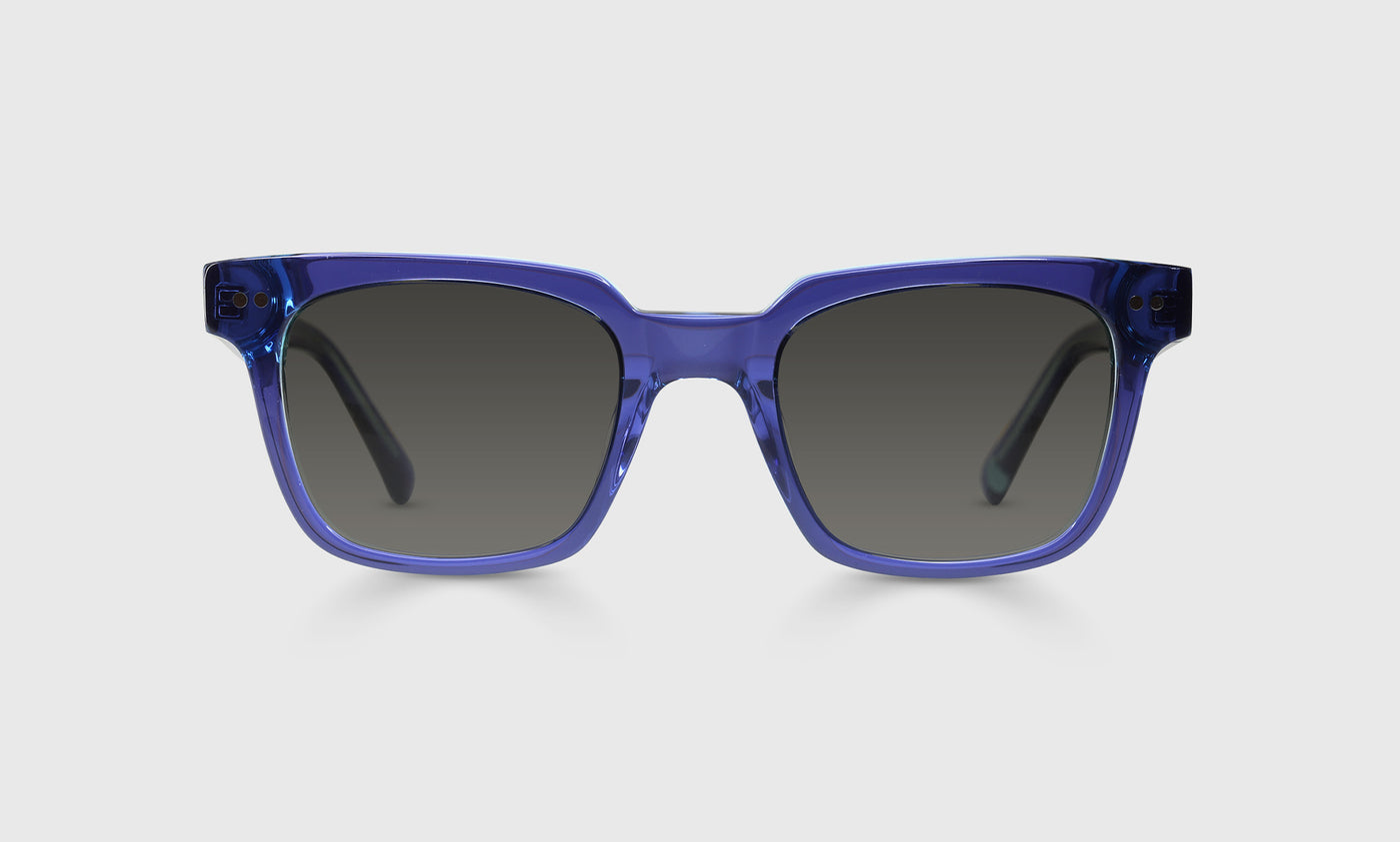 In Cahoots Sunglasses