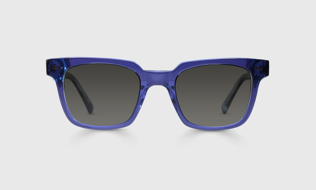 In Cahoots Sunglasses