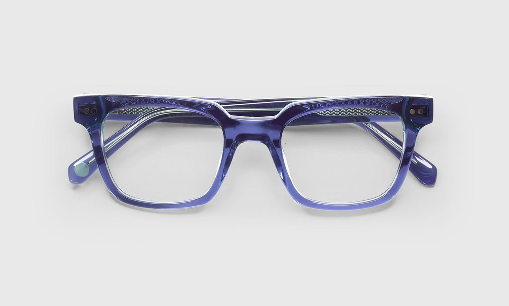 In Cahoots Sunglasses