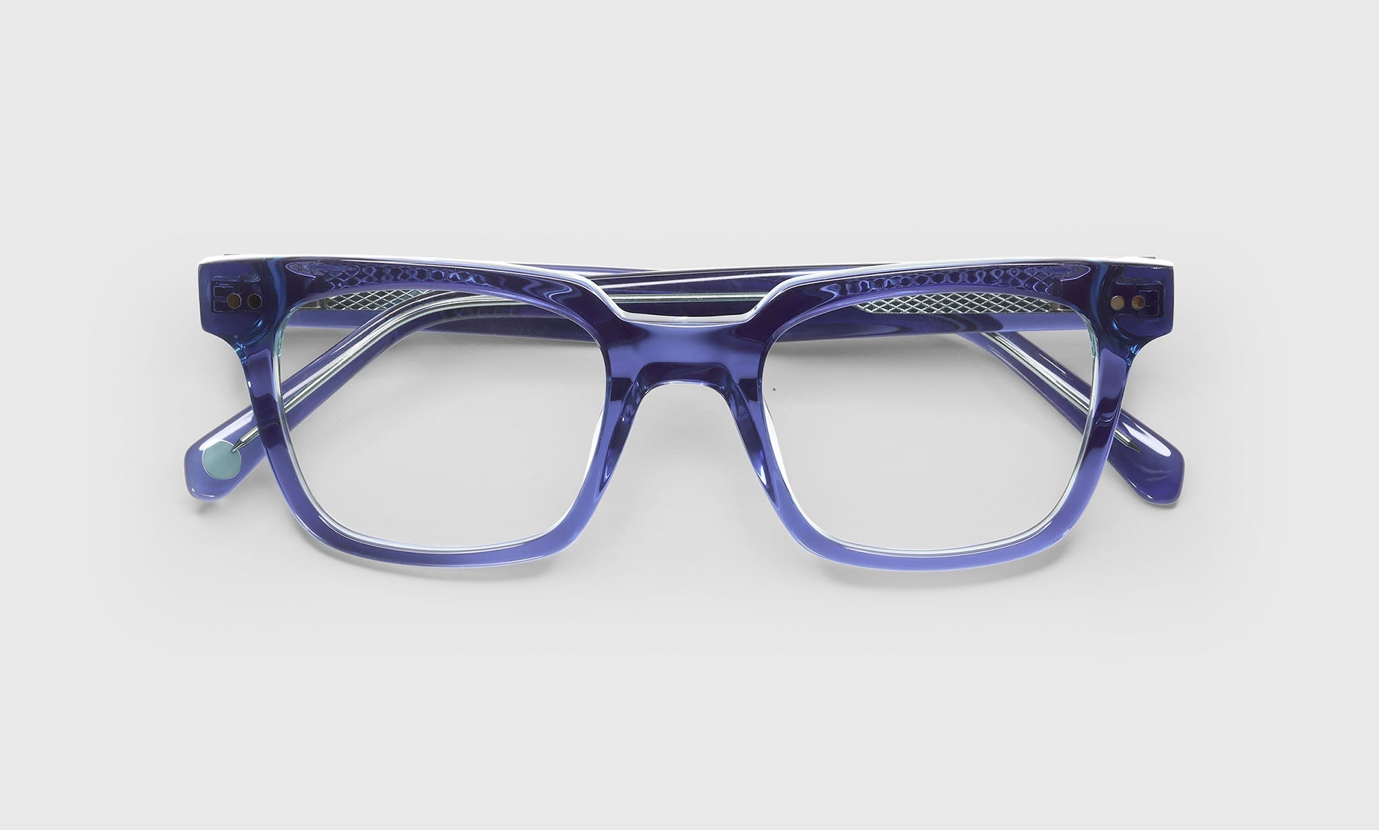 In Cahoots Sunglasses