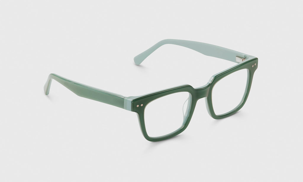 In Cahoots Sunglasses