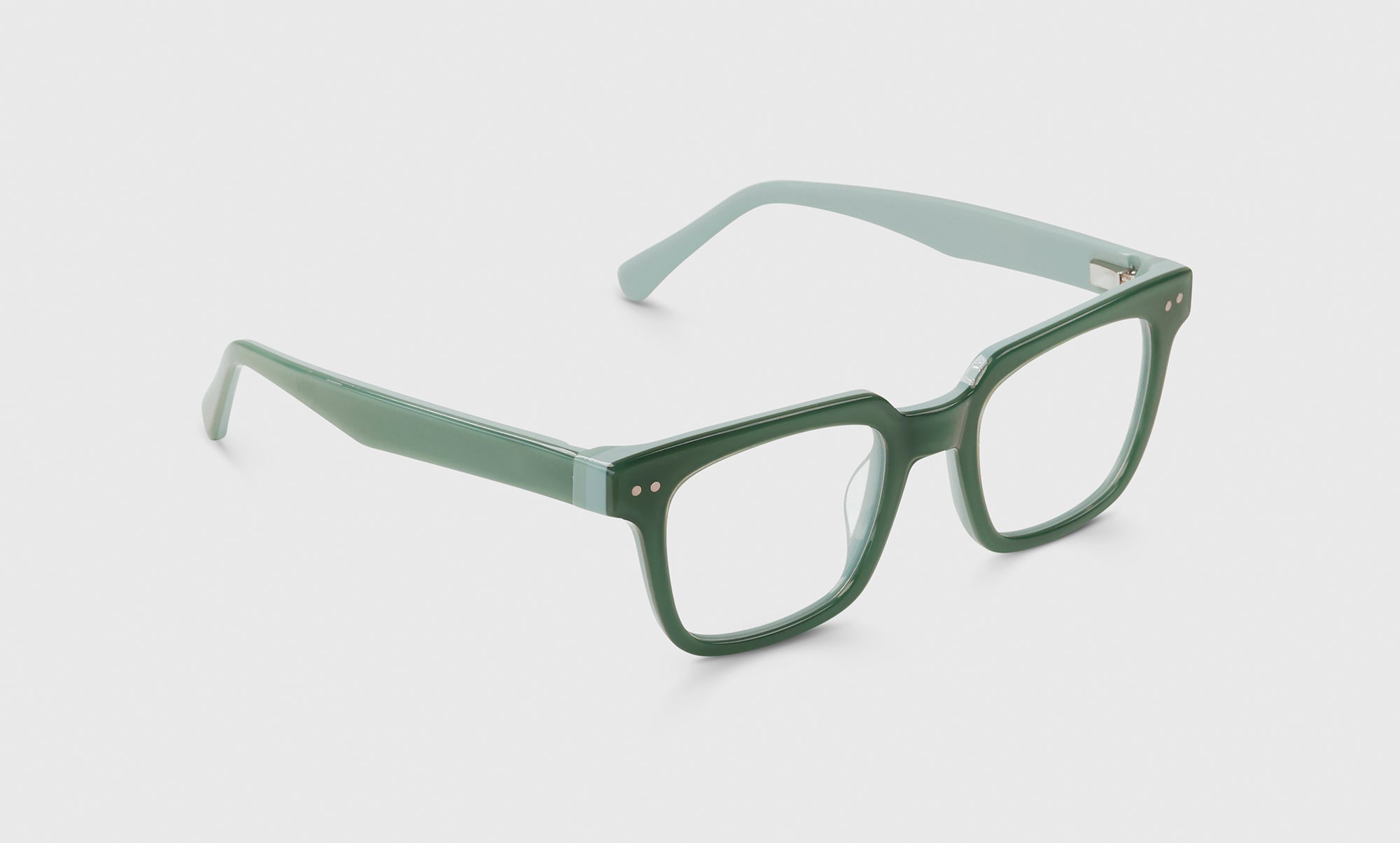 In Cahoots Sunglasses