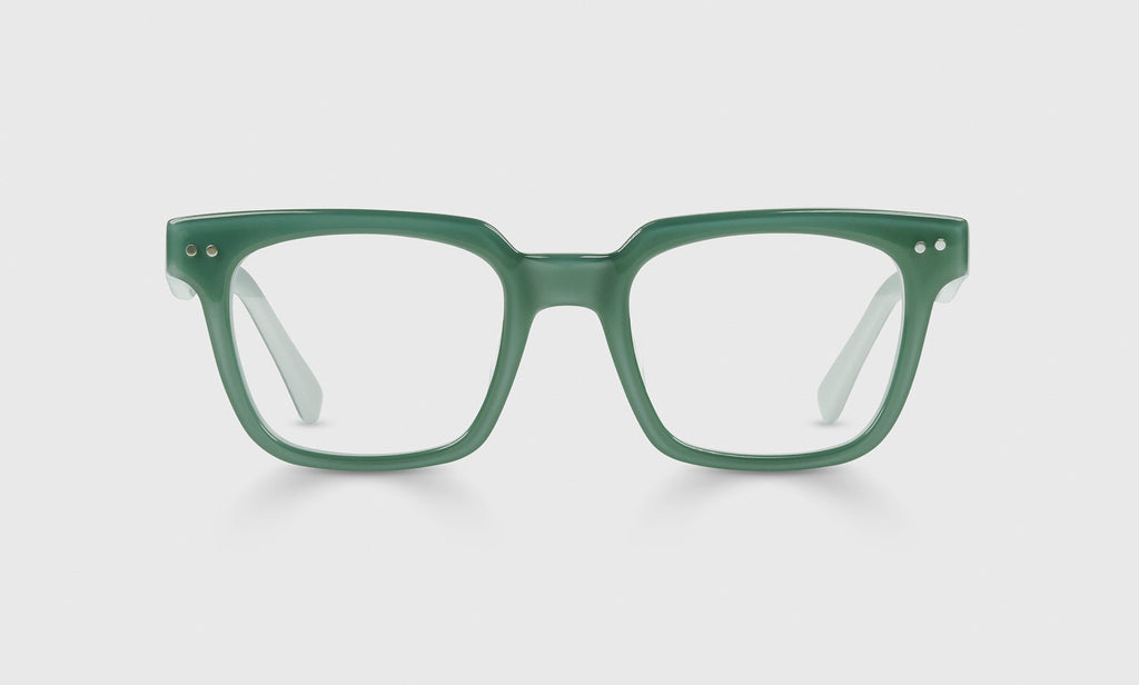 In Cahoots Sunglasses