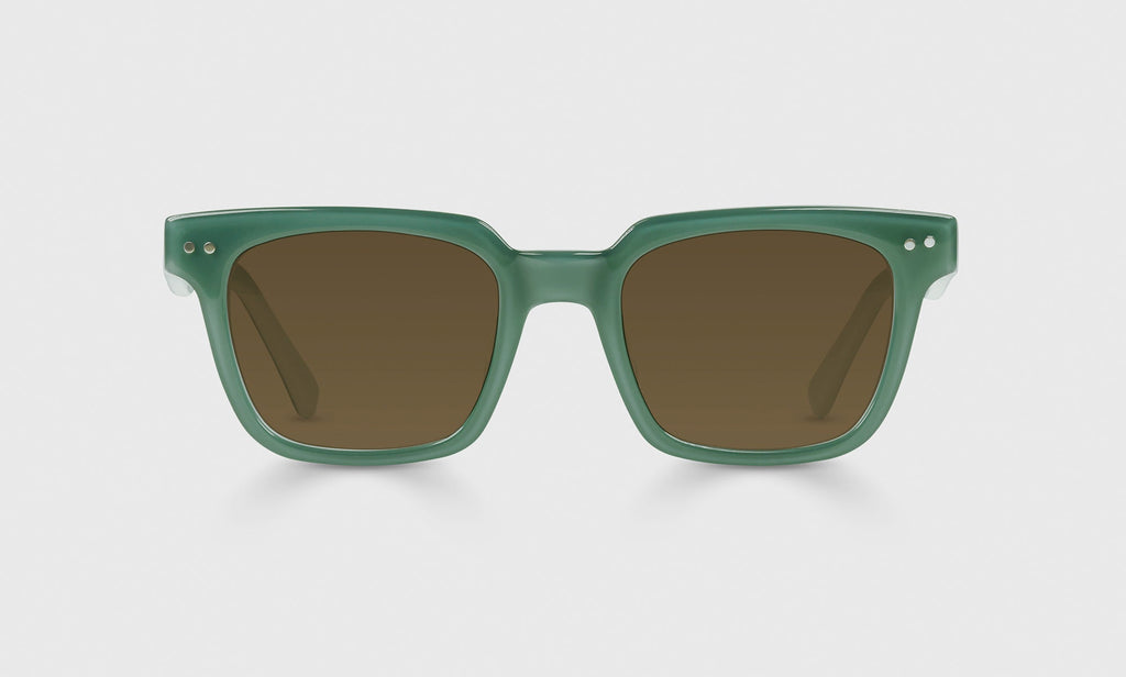 In Cahoots Sunglasses