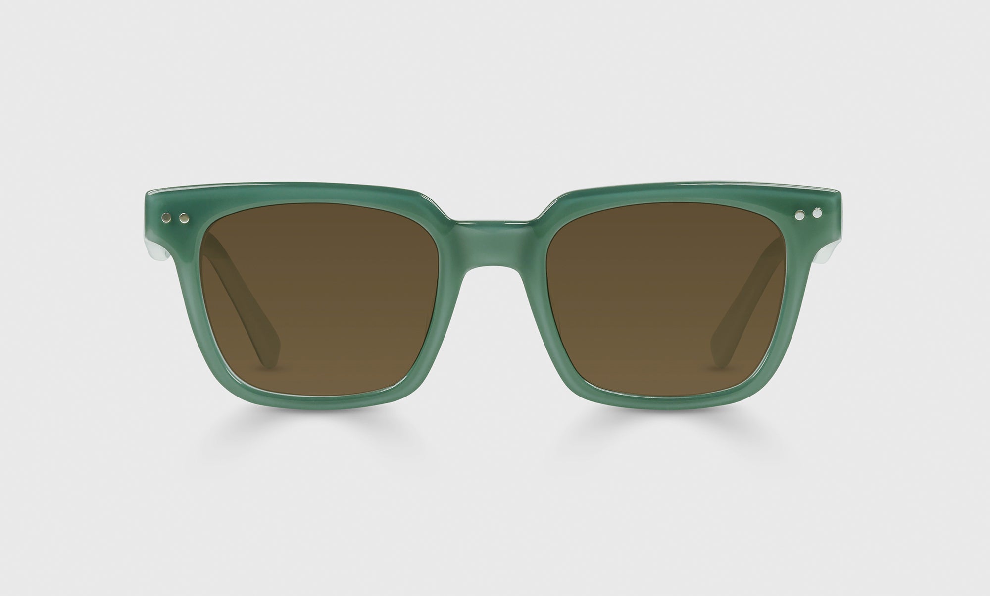 In Cahoots Sunglasses