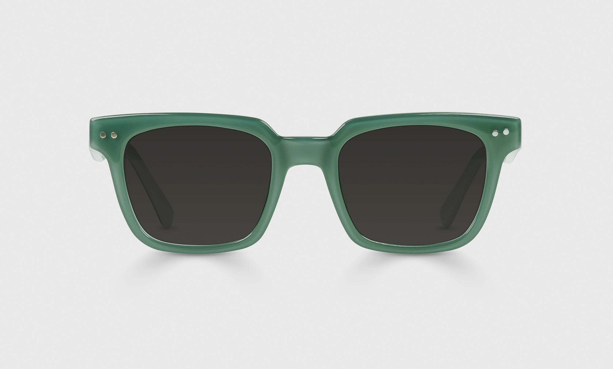 In Cahoots Sunglasses