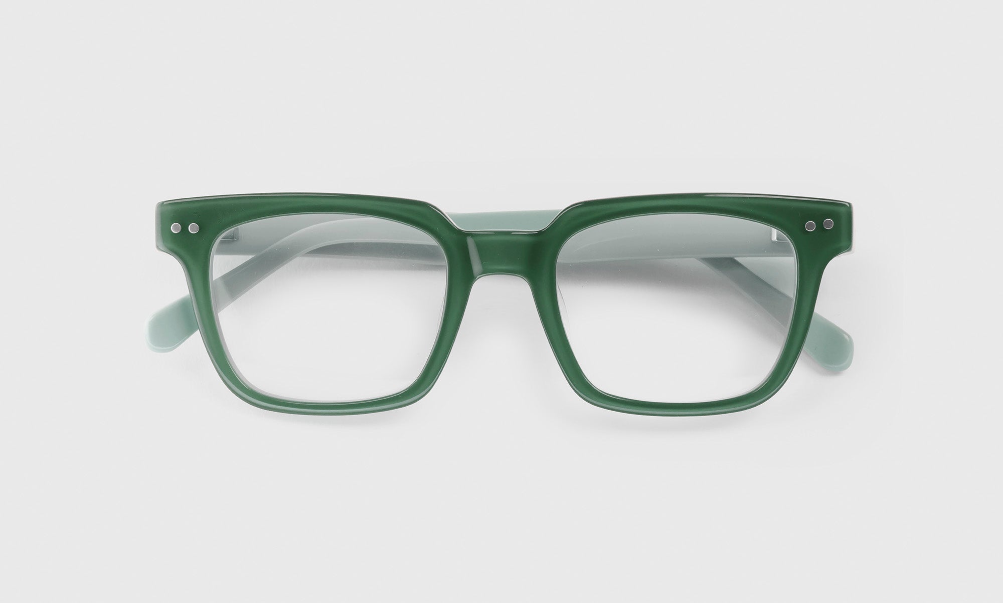 In Cahoots Sunglasses