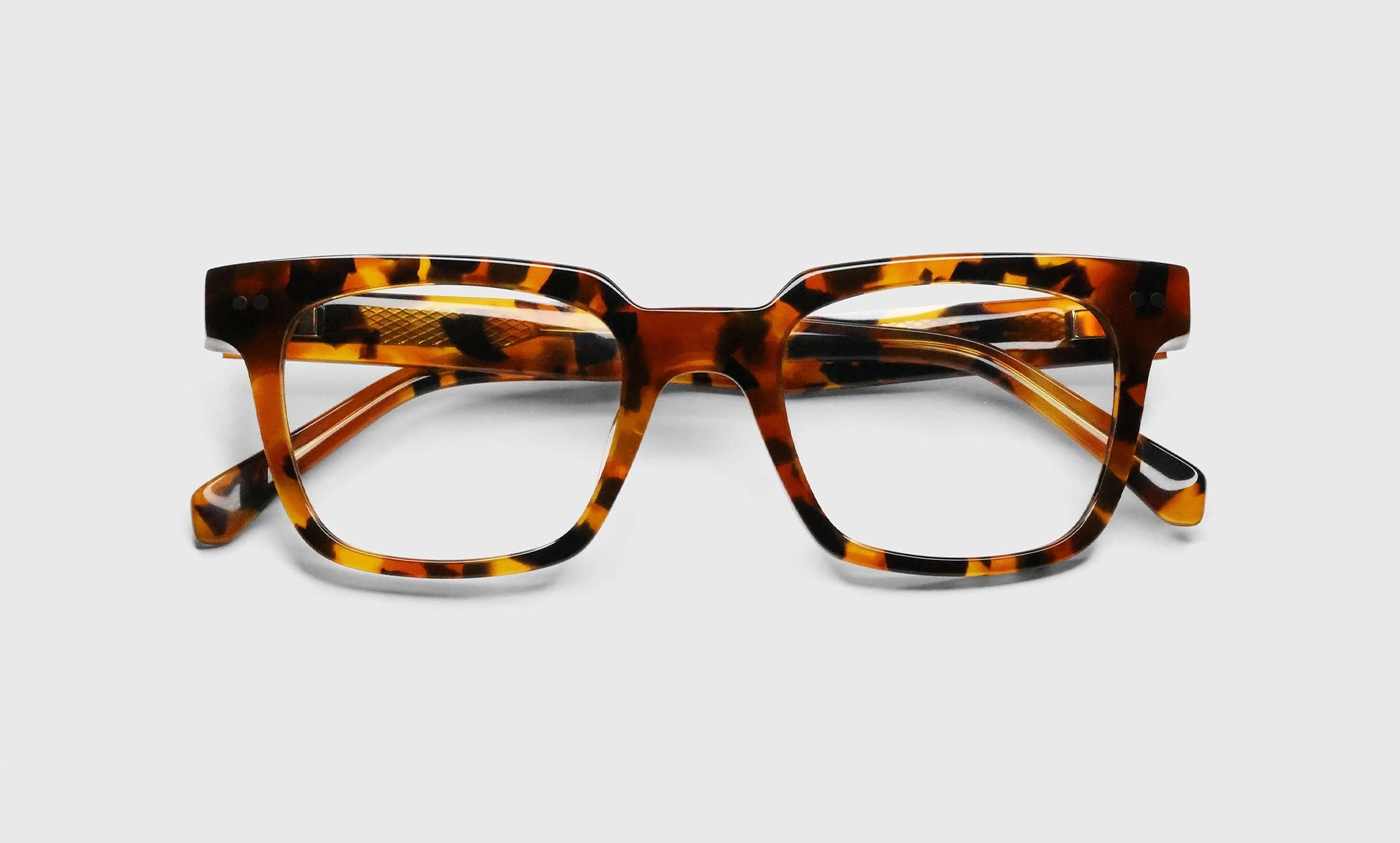 In Cahoots Sunglasses