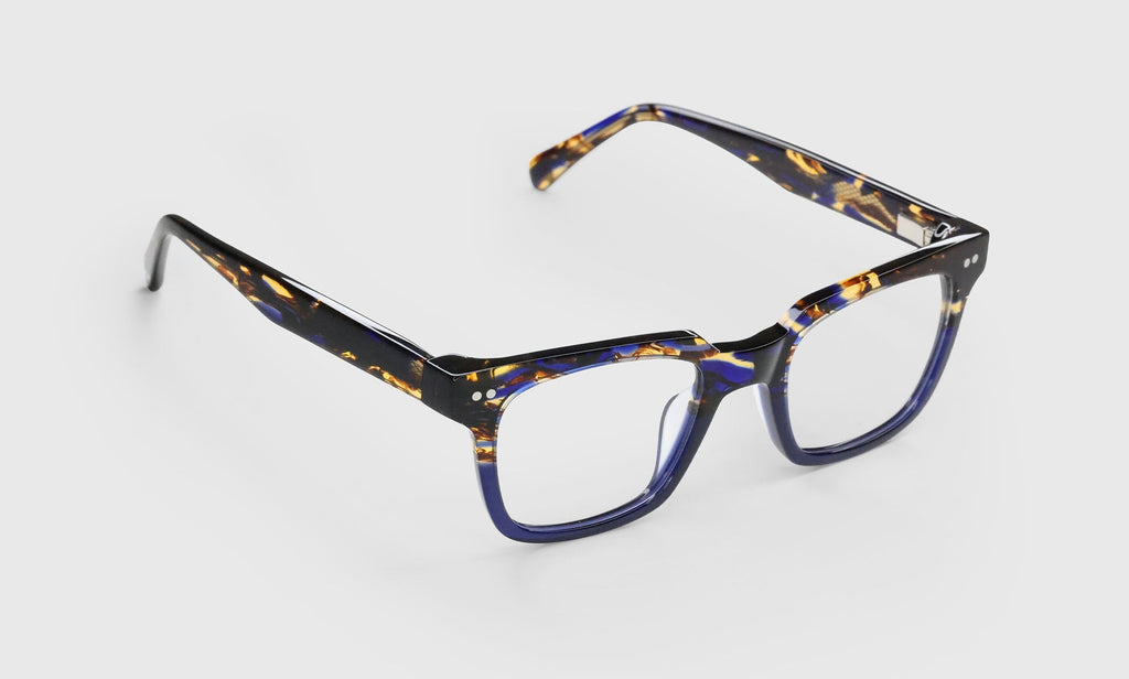 In Cahoots Sunglasses