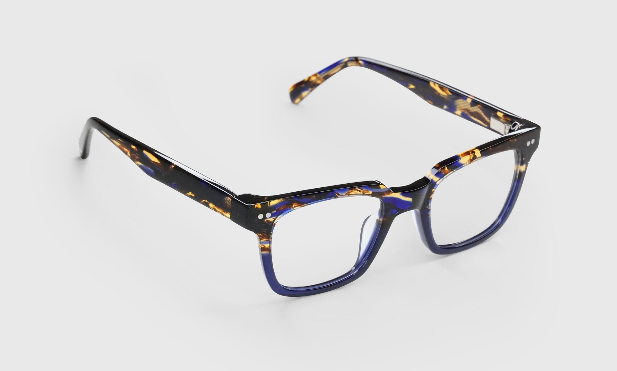 In Cahoots Sunglasses
