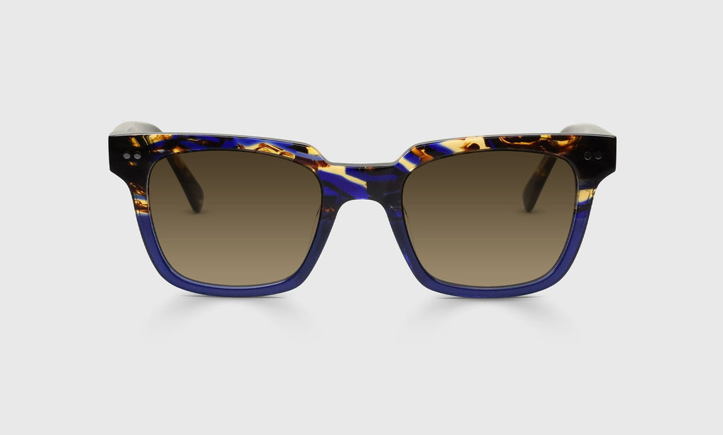 In Cahoots Sunglasses