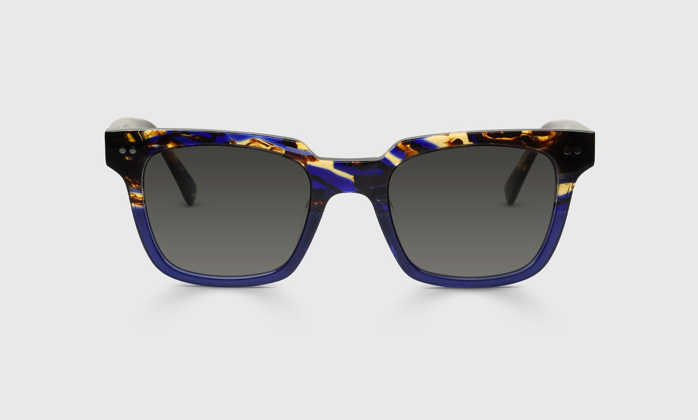 In Cahoots Sunglasses
