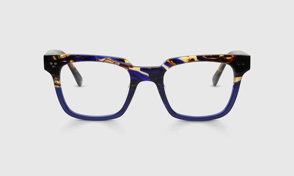 In Cahoots Sunglasses