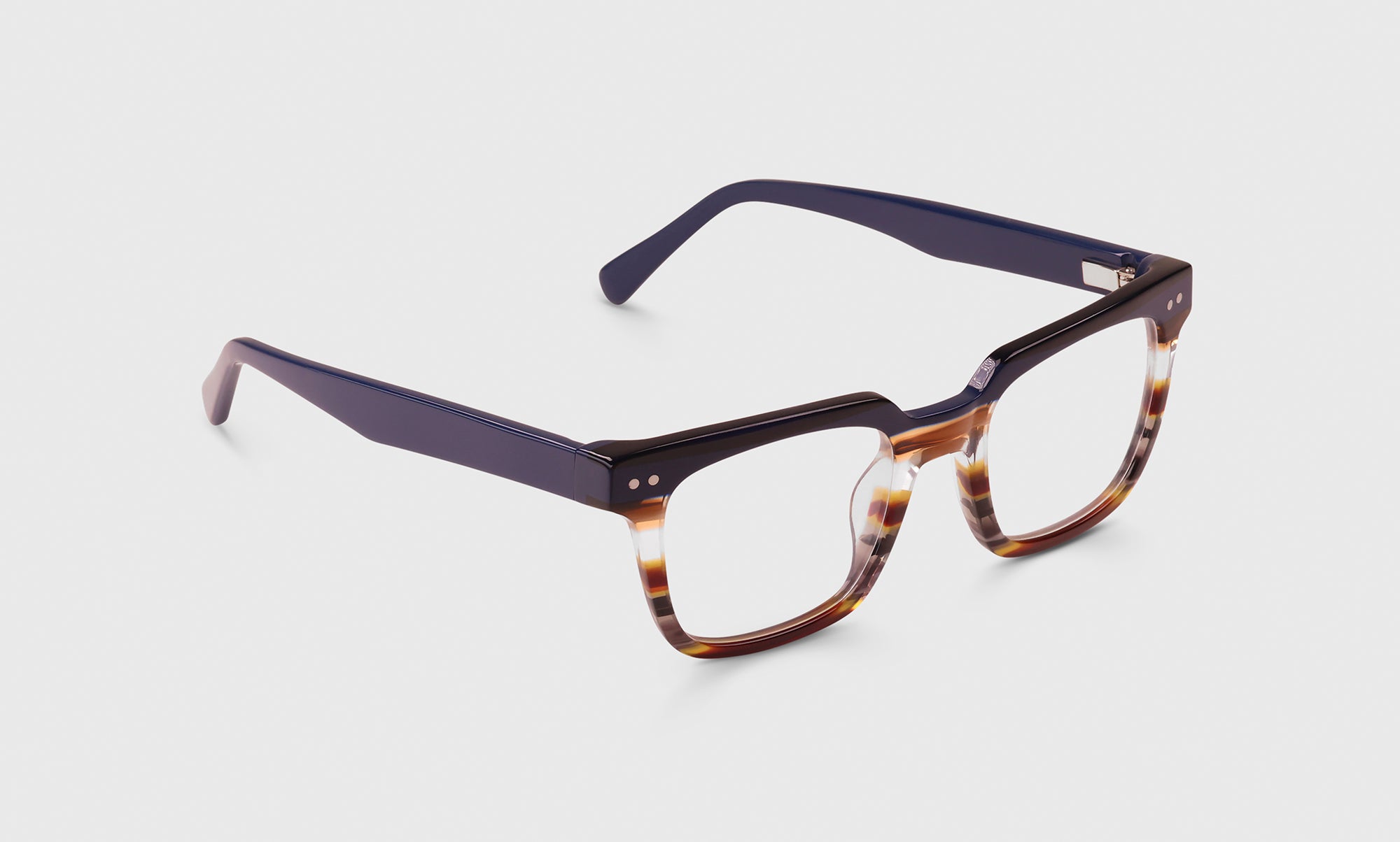 In Cahoots Sunglasses