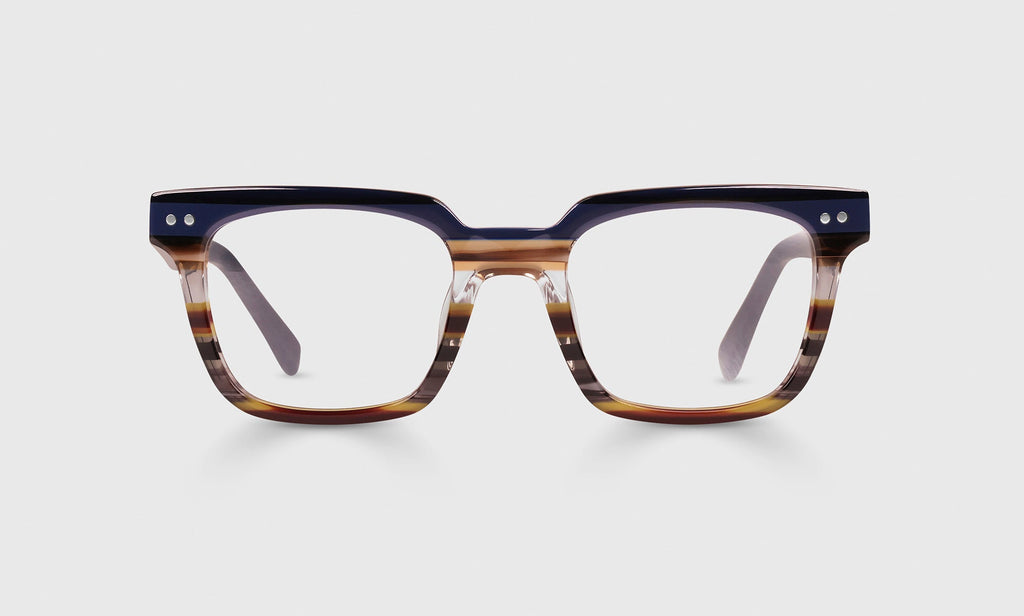 In Cahoots Sunglasses
