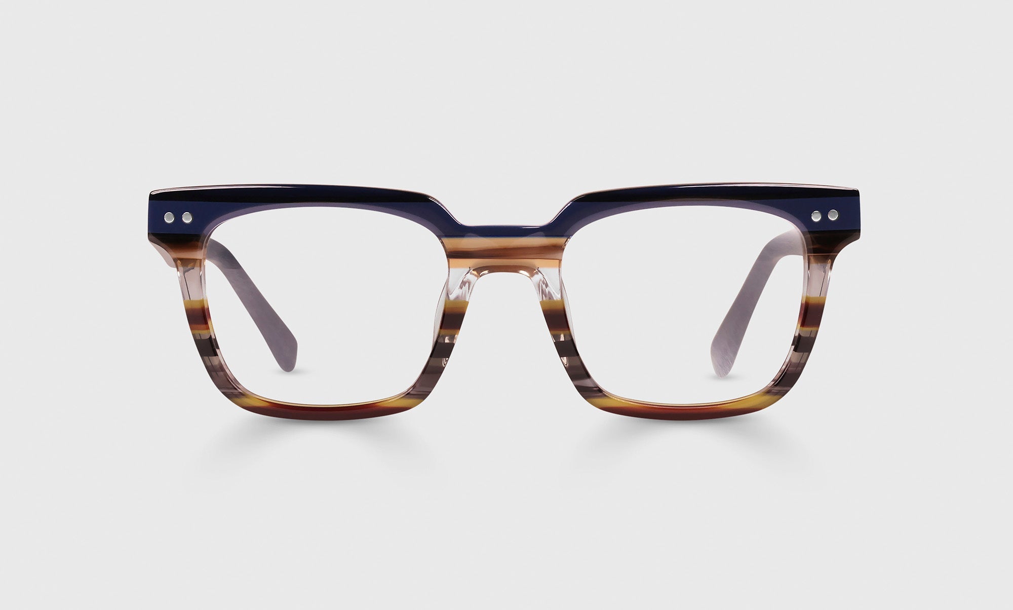 In Cahoots Sunglasses