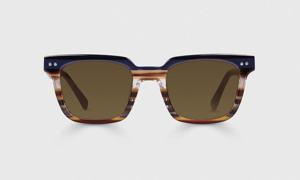In Cahoots Sunglasses