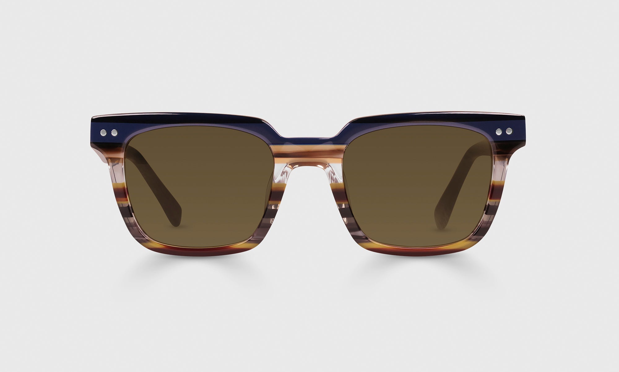 In Cahoots Sunglasses