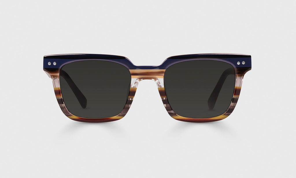 In Cahoots Sunglasses