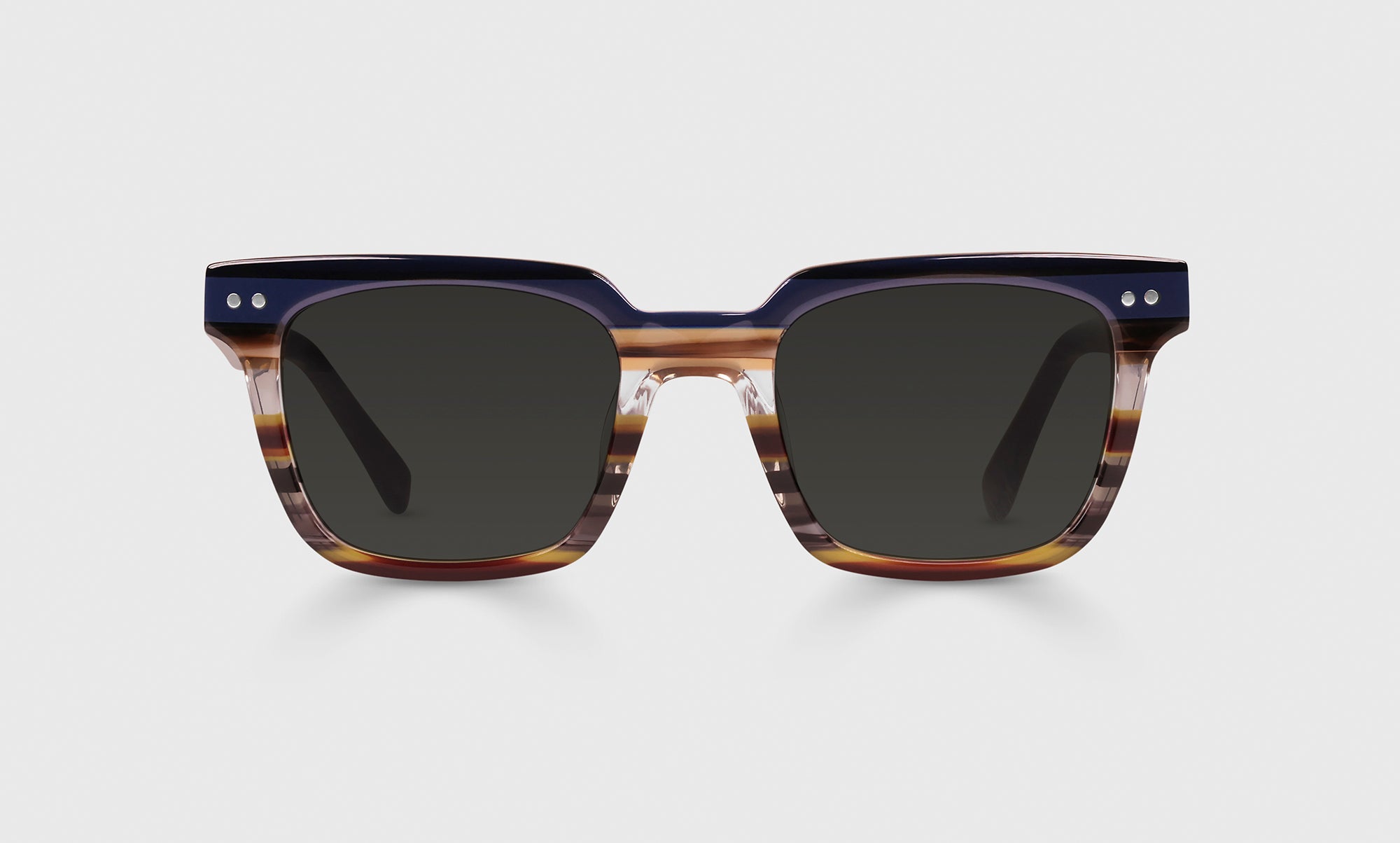 In Cahoots Sunglasses