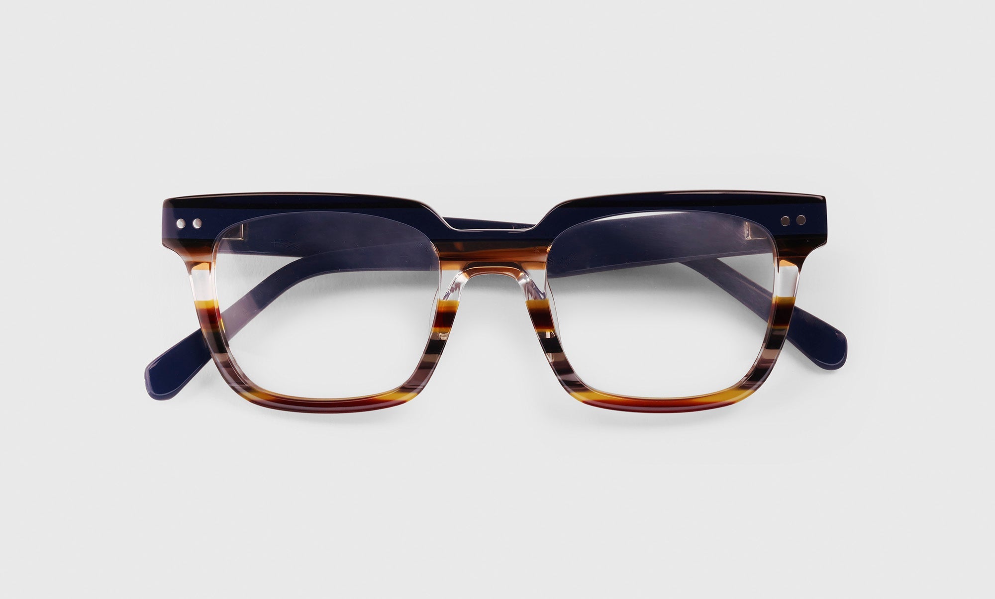 In Cahoots Sunglasses