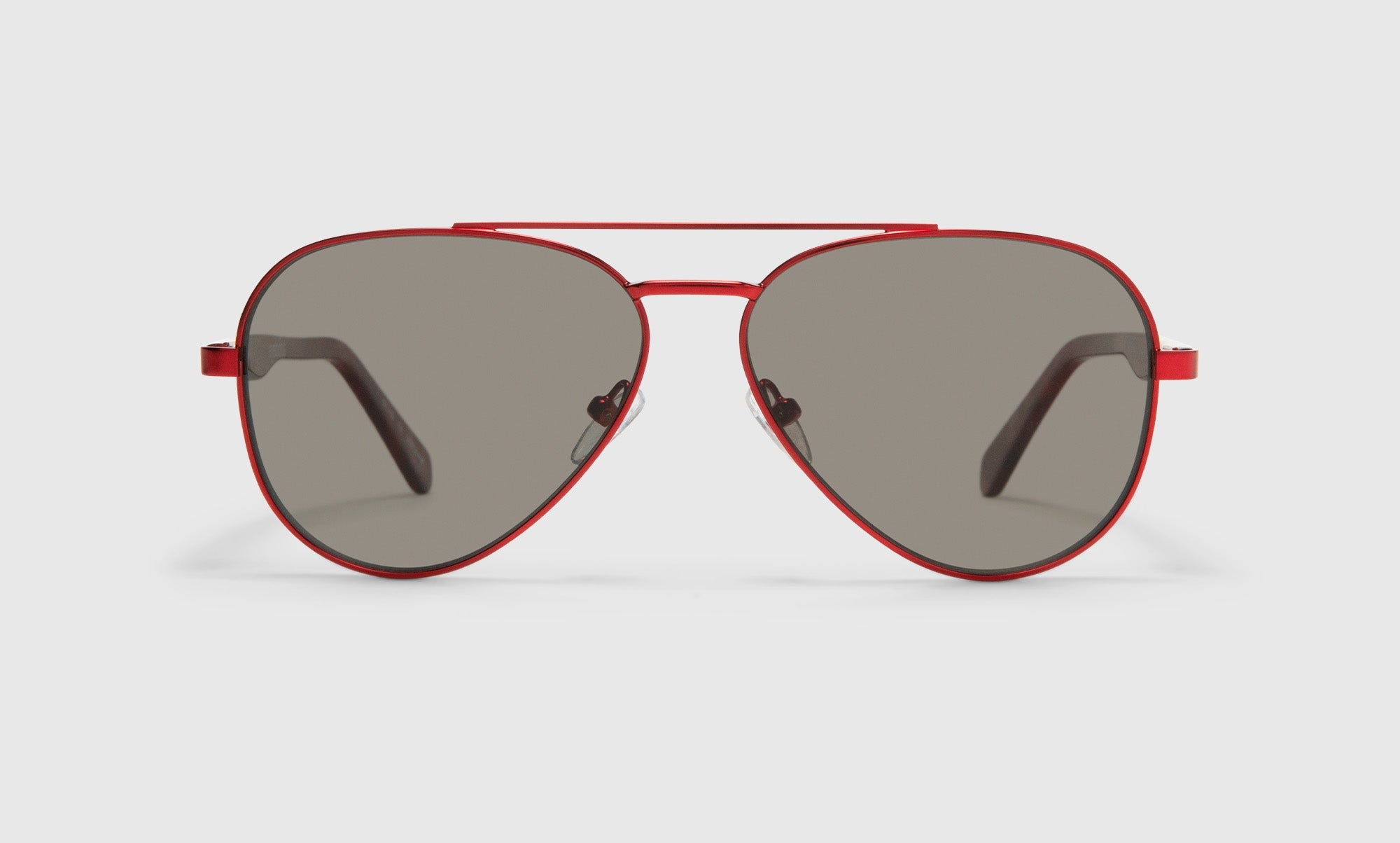 Roger That Sunglasses